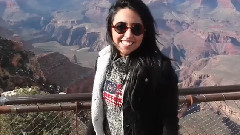 Roadtrip To SXSW 2011