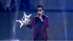 Running Man,池石镇 - My Destiny