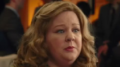 电影<女间谍>片段2:女生间的嫉妒