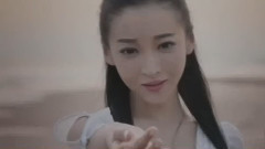 电影<摇滚水果>预告片2