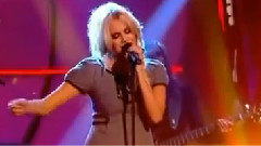 Pixie Lott - Can't Make This Over