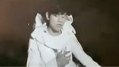 李菲儿 - 这就是爱