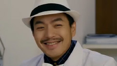 电影<爱情狂想曲>预告片2