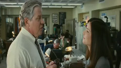 电影<都会女警花>预告片2