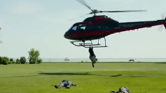 电影<女间谍>电视版1