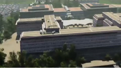 电影<女间谍>电视版2