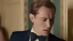 电影<女间谍>电视版2:轰炸码头篇