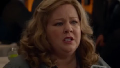 电影<女间谍>先行版预告片