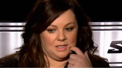 电影<女间谍>花絮1:影人访谈之梅丽莎.麦卡西