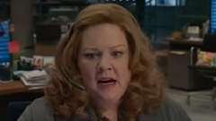 电影<女间谍> 台湾预告片4