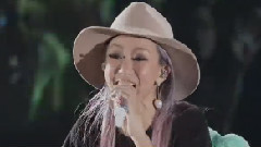 Koda Kumi 15th Anniversary Live Tour 2015 WALK OF MY LIF 预告