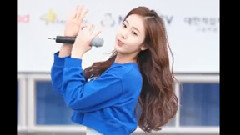 GFriend,信飞(GFriend) - One