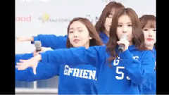 GFriend,信飞(GFriend) - Glass Bead