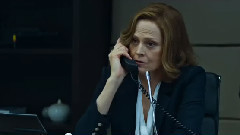 英语影评 超能查派