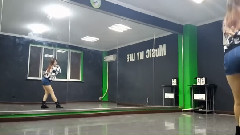 音悦stage - 优雅地