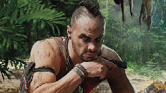 宇宙级对决2 Brian Tyler VS Ramin Djawadi