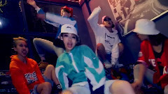 音悦stage - 王可老师最新编舞