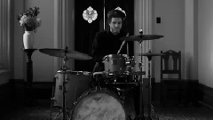 City Calm Down - Son