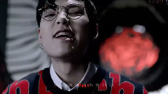 B.A.P - Young, Wild & Free