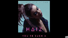 Hailee Steinfeld - You're Such A