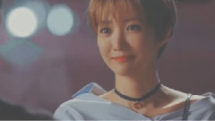 高俊熙 - All Night Long