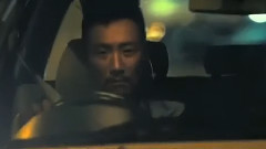 电影<猛龙特囧>预告片2:粤语版