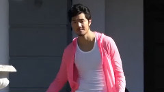 电影<猛龙特囧>制作特辑之暴龍哥遇上占士哥