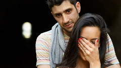 Maria y Nacho La Vida No Ha Hecho Mas Que Empezar