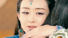 隐妹遇上玉哥哥 万万没想到