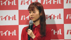 AKB48 - J-CAST 指原は不合格,見た目が悪いから ぱるる,理由は 顔は変えられ