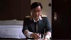 电影<第七谎言>香港预告片