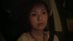 差一点我们会飞