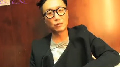 电影<奇缘灰姑娘>拍摄花絮