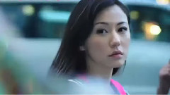 电影<奇缘灰姑娘>预告片1