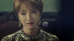 高俊熙 - MADE FOR YOU