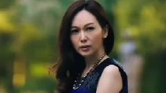 电影<奇缘灰姑娘>预告片2