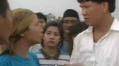 林子祥 - 改变常改变