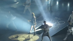 Taylor Swift - Taylor Swift The 1989 Wolrd Tour In Shanghai 混剪