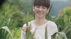 The SAEM 'Harakeke' Root Cream Making Film