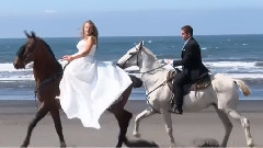 Post-boda Vanesa & Diego(Bodas En Asturias)