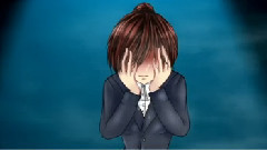 结月缘 - 嘘吐きばかりのこの世界