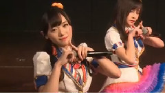 神魂颠倒 (Team NII Ver.)