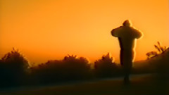 张学友 - 相爱 TVB版