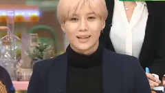 SHINee - ゴゴスマ(Go Go Smile) SHINee CUT