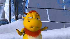 电影<极地大反攻>预告片