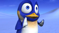 电影<极地大反攻>电视版3