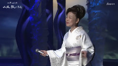 岛田のブンブン