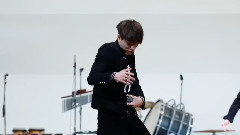 24K - Fantastic Baby