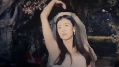 电影<约定倒计时>先行版预告片