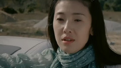 电影<约定倒计时>花絮1:制作特辑之深情故事